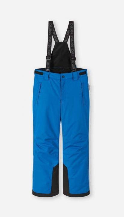 Image du produit Reima tec Pantalon de neige pour enfants Wingon Bright (122)