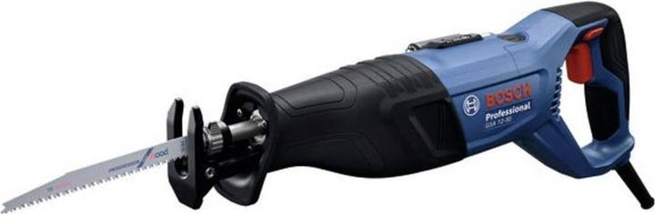 Produktbild Bosch Professional GSA 12-30