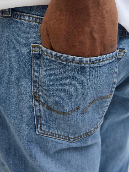 Produktbild Jack & Jones Jjimike Jjoriginal Am 416 Noos Pls (46)