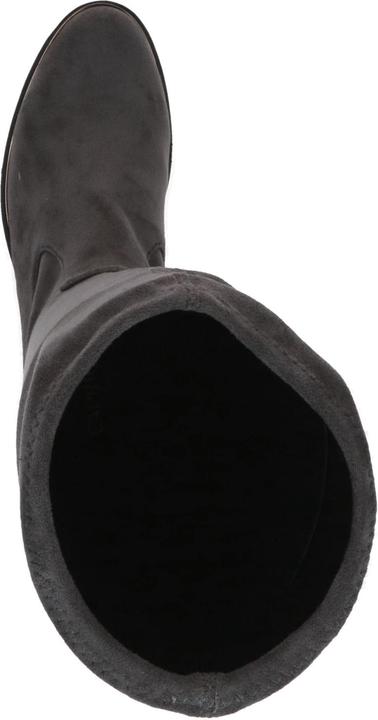 Actual product image Caprice Boots (38.5)