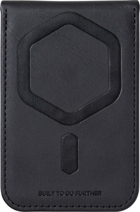 Image du produit UAG Metropolis Magnetic Wallet Stand