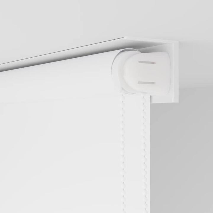 Produktbild vidaXL Duschrollo (120 x 240 cm)