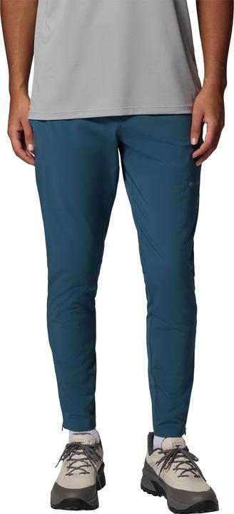 Produktbild Columbia Stealth Spring Pant (M)