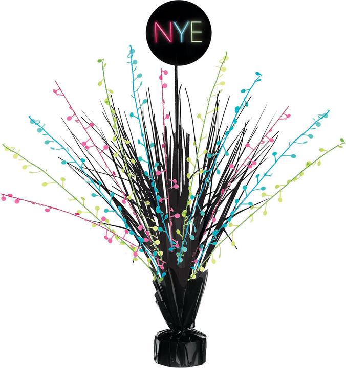 Produktbild Amscan Tischdecke