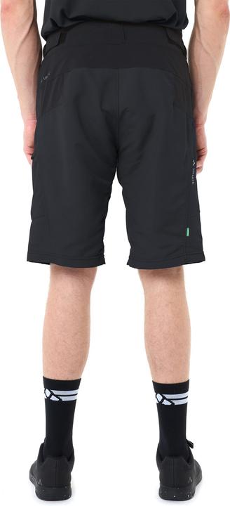 Produktbild Vaude Qimsa Shorts II (3XL)
