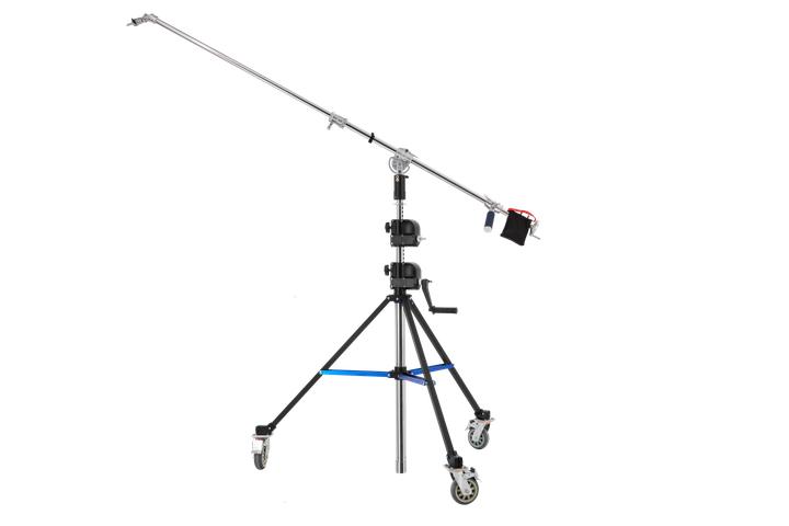 Produktbild Jinbei BM-395