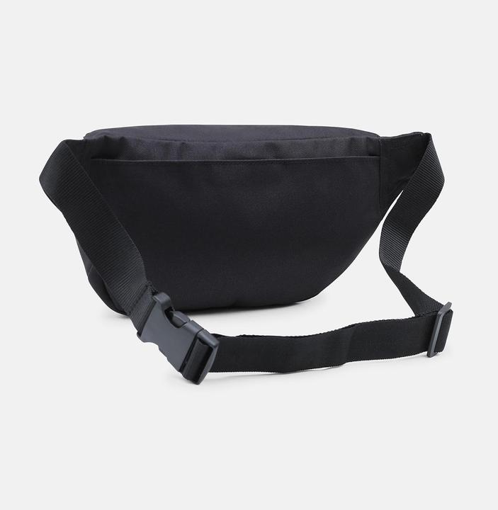 Immagine prodotto Dickies Borsa a tracolla Blanchard