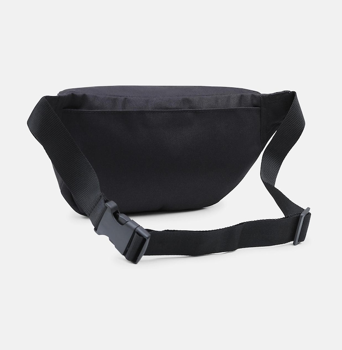 Produktbild Dickies Blanchard Crossbody Bag