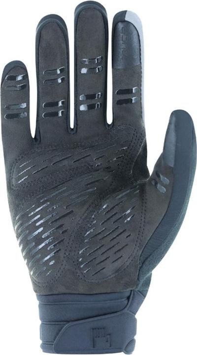 Immagine prodotto Roeckl Rotterdam 2