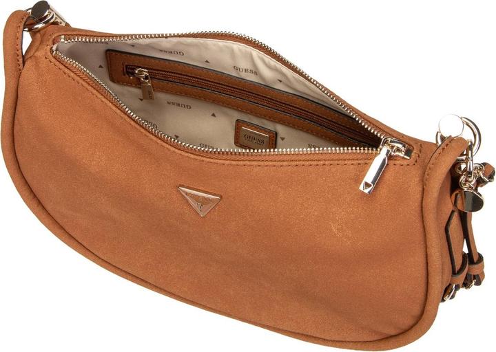 Immagine prodotto Guess Danya Hobo Shoulder Bag