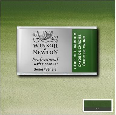 Immagine prodotto Winsor & Newton Artisti dell'acquerello