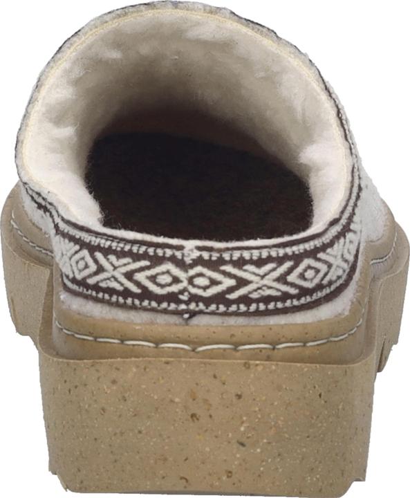 Produktbild Josef Seibel 53006-PL432 (37)