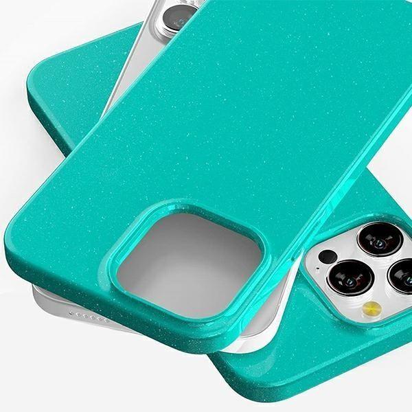 Immagine prodotto serie gelatina (Apple iPhone 13, Apple iPhone 14)