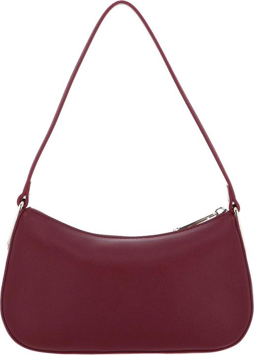 Produktbild Tommy Hilfiger TH Timeless Shoulder Bag