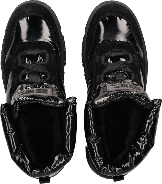 Produktbild S.Oliver Stiefelette (39)