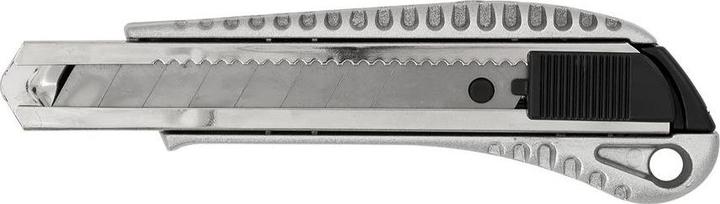 Produktbild Color Expert Abbrechmesser (Cutter)