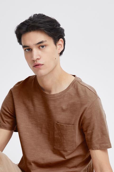 Image du produit Casual Friday CFThor - 20504283 (3XL)