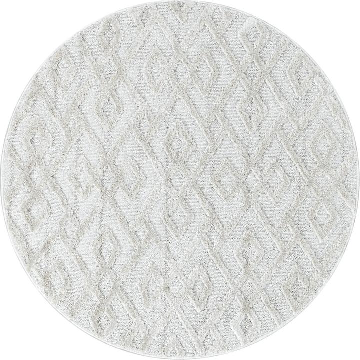Produktbild Confetti Carpets Peisa (200 x 200 cm)