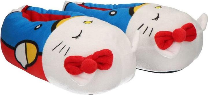 Image du produit Cerda Hausschuhe Blau (39)