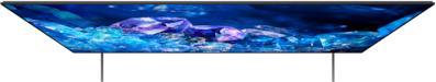 Produktbild Sony XR-77A84K (77", OLED, UHD, 2022)
