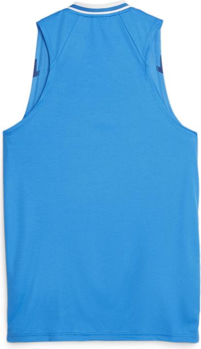 Actual product image Puma Hoops Team Game Jersey (S)