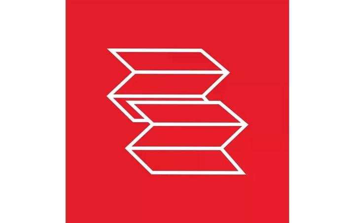 Produktbild Katrin Handtücher Z-Fold