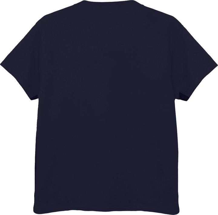 Produktbild TShirt (S)