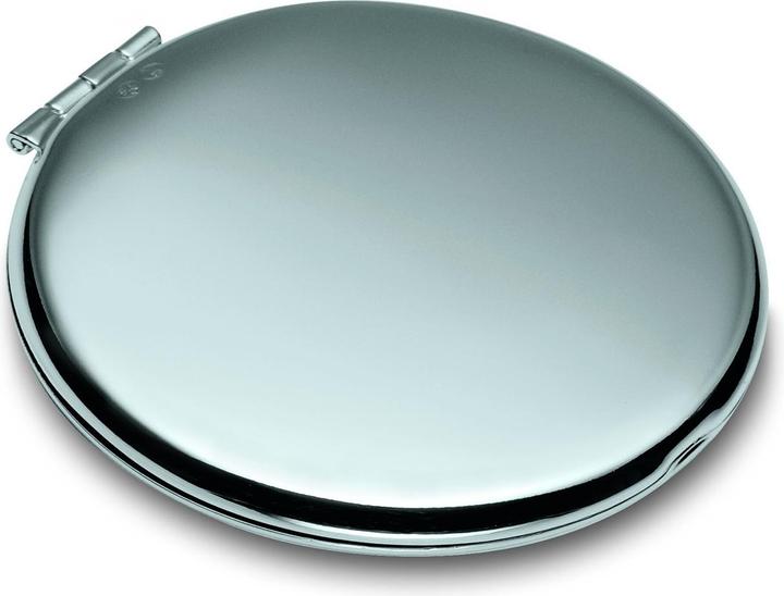 Actual product image Philippi Rondo pocket mirror