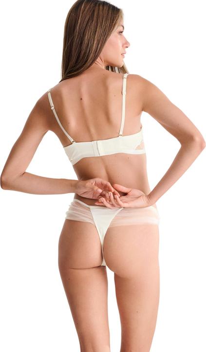 Produktbild Lisca Miracle Mariage (40, Einzelpack)