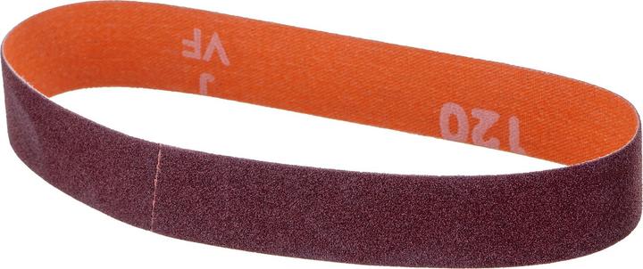 Produktbild Work Sharp Ken Onion Edition