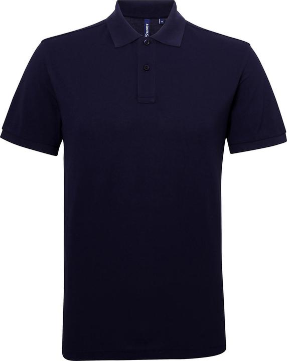 Bleu marine