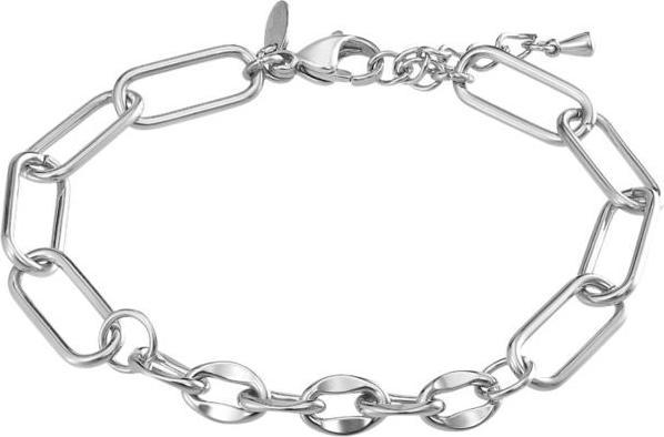 Image du produit Lotus Together (Swiss Made, 26 mm)