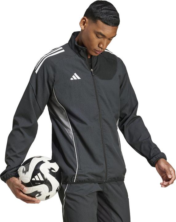 Image du produit adidas Veste d'entraînement Tiro 25 Competition (3XL)