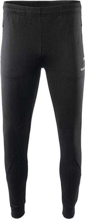 Actual product image Hi-Tec DERIO Black M (M)