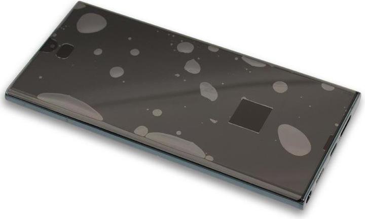 Produktbild Samsung Original Galaxy S22 Ultra Display Grün (Display, Samsung Galaxy S22 Ultra)