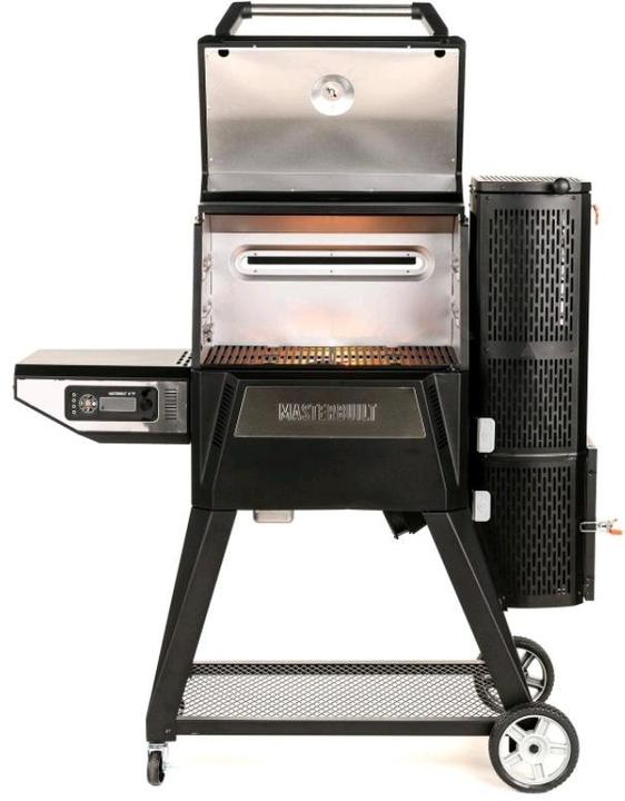 Produktbild Masterbuilt Gravity Series 560