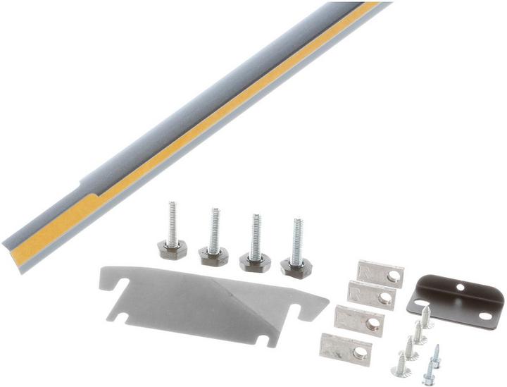 Produktbild Siemens KA95NAXEP Side-by-Side (588 l)