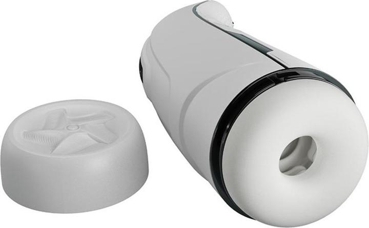 Actual product image Pretty Love Marissa