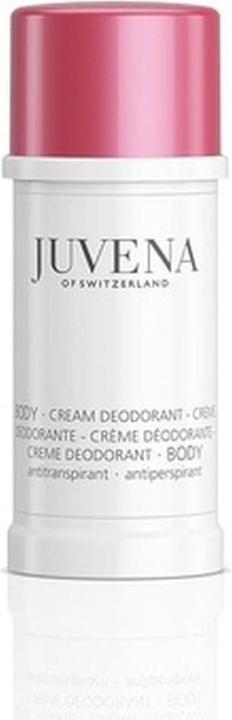 Image du produit Juvena Déodorant pour le corps (Crème, 40 ml)