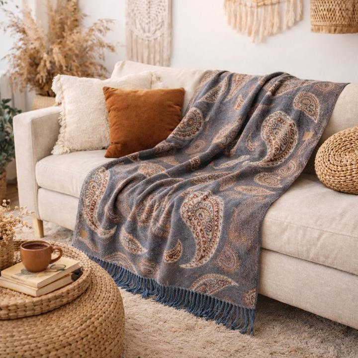 Image du produit Eskimo Monastères