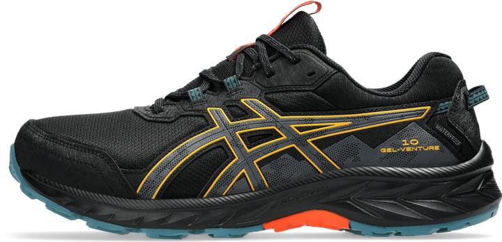 Produktbild ASICS Performance GelVenture wasserdichte Laufschuhe (40.5)
