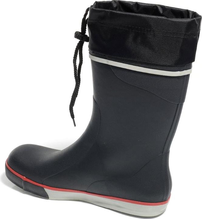 Actual product image Crazy4Sailing C4S Langschaft Gummistiefel (45)