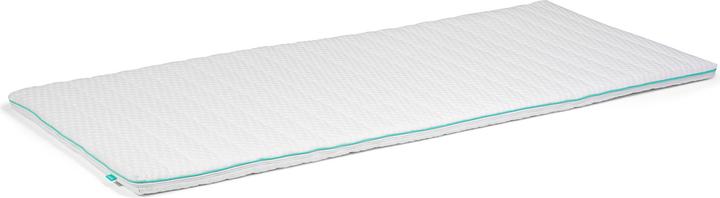 Immagine prodotto Isabelle by Bico Comfort (80 x 200 cm)