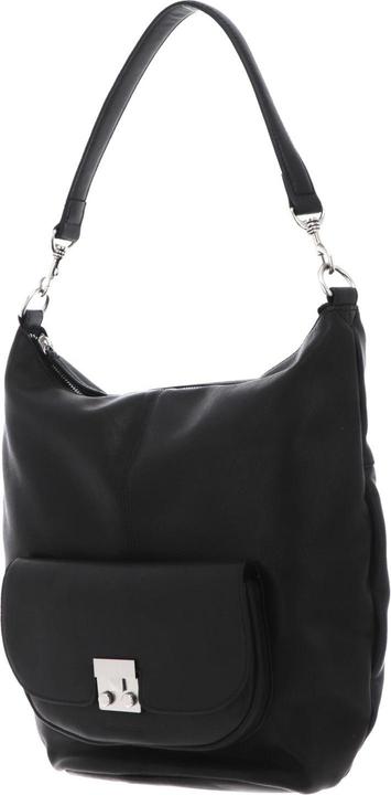 Produktbild FredsBruder Treasure Big Hobo