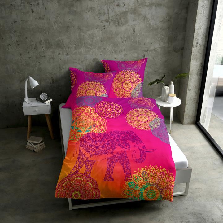Productafbeelding sister s. Noida" beddengoed