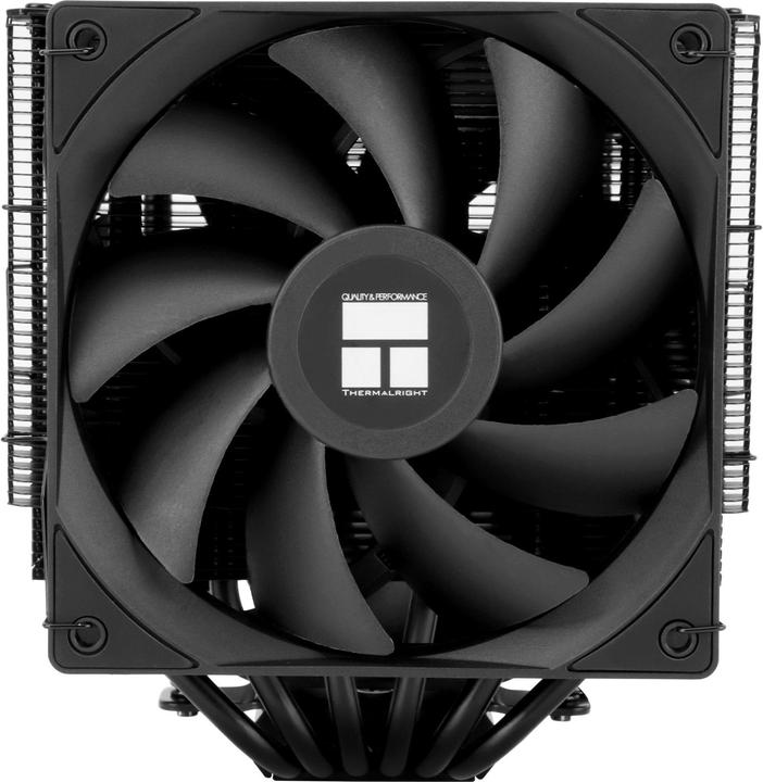 Thermalright Peerless Assassin 140 (158 mm)