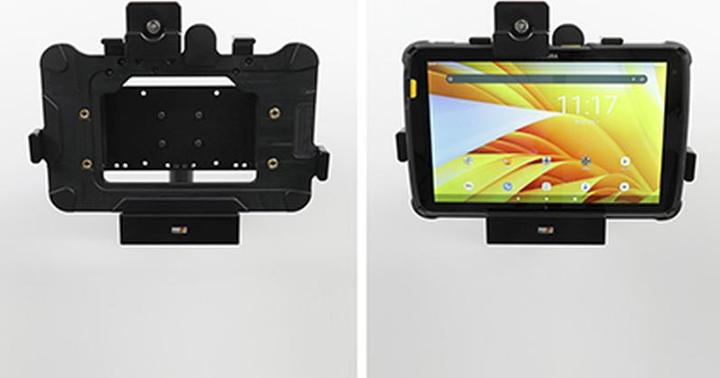 Immagine prodotto Brodit Supporto 739332 per ZEBRA ET40/45 10"