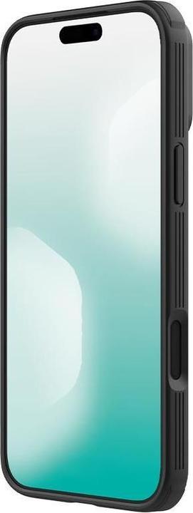 Productafbeelding Nillkin CamShield PRO (Apple iPhone 17 Pro Max)