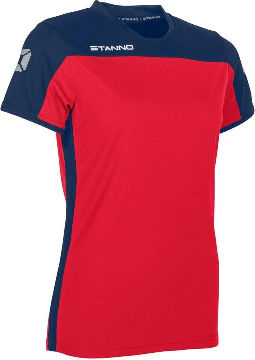 Immagine prodotto Stanno Maglietta Pride Donna (L)