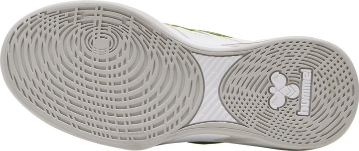 Produktbild hummel ALGIZ 2.0 LITE JR (34)